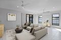 Property photo of 3 Balzan Drive Rural View QLD 4740