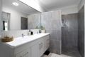 Property photo of 3 Balzan Drive Rural View QLD 4740