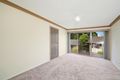 Property photo of 1/8-10 Maralinga Road Terrigal NSW 2260