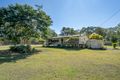 Property photo of 100 Allambie Street Coominya QLD 4311