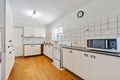 Property photo of 100 Allambie Street Coominya QLD 4311