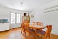 Property photo of 100 Allambie Street Coominya QLD 4311