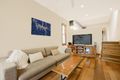 Property photo of 70A Dalleys Road Naremburn NSW 2065