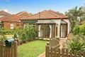Property photo of 70A Dalleys Road Naremburn NSW 2065