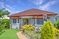 Property photo of 15 Highfields Parade Highfields NSW 2289