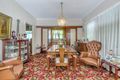 Property photo of 15 Highfields Parade Highfields NSW 2289