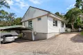 Property photo of 345 Park Avenue Kotara NSW 2289