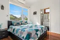 Property photo of 345 Park Avenue Kotara NSW 2289