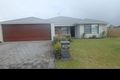 Property photo of 15 Camballin Loop Bertram WA 6167