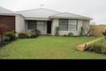 Property photo of 15 Camballin Loop Bertram WA 6167