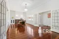 Property photo of 51 Connolly Street Wembley WA 6014
