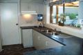 Property photo of 6 Sunset Drive Mount Gambier SA 5290