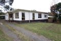 Property photo of 48 Hannover Road Badger Creek VIC 3777