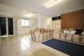Property photo of 17 Brownie Street Jamboree Heights QLD 4074