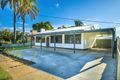 Property photo of 9 Mary Avenue Mildura VIC 3500