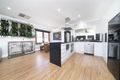 Property photo of 9 Mary Avenue Mildura VIC 3500