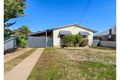 Property photo of 69 Phillip Avenue Mount Austin NSW 2650