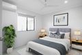 Property photo of 3 Balzan Drive Rural View QLD 4740