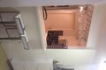 Property photo of 93/104 Miller Street Pyrmont NSW 2009