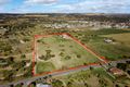 Property photo of 68 David Road Waggrakine WA 6530