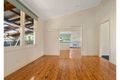 Property photo of 69 Phillip Avenue Mount Austin NSW 2650