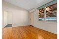 Property photo of 69 Phillip Avenue Mount Austin NSW 2650