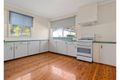 Property photo of 69 Phillip Avenue Mount Austin NSW 2650