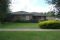 Property photo of 34 Florence Avenue Berwick VIC 3806