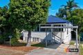Property photo of 36 Vale Street Wavell Heights QLD 4012