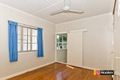 Property photo of 36 Vale Street Wavell Heights QLD 4012