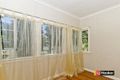 Property photo of 36 Vale Street Wavell Heights QLD 4012