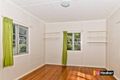 Property photo of 36 Vale Street Wavell Heights QLD 4012