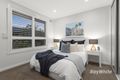 Property photo of 3/2-4 Moonya Road Carnegie VIC 3163