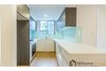 Property photo of 16/42C Kent Street Epping NSW 2121