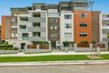 Property photo of 16/42C Kent Street Epping NSW 2121