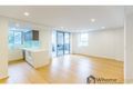 Property photo of 16/42C Kent Street Epping NSW 2121