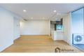 Property photo of 16/42C Kent Street Epping NSW 2121