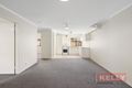 Property photo of 1/10-12 Byers Road Midland WA 6056