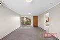 Property photo of 1/10-12 Byers Road Midland WA 6056