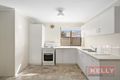 Property photo of 1/10-12 Byers Road Midland WA 6056