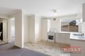 Property photo of 1/10-12 Byers Road Midland WA 6056