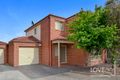 Property photo of 7/53 Wedge Street Epping VIC 3076