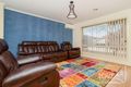 Property photo of 7/53 Wedge Street Epping VIC 3076