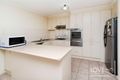 Property photo of 7/53 Wedge Street Epping VIC 3076