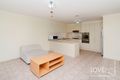 Property photo of 7/53 Wedge Street Epping VIC 3076