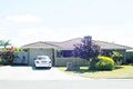 Property photo of 80 Bottlebrush Drive Kiara WA 6054