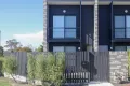 Property photo of 26/42 Ancher Street Taylor ACT 2913