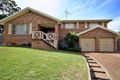 Property photo of 14 Sunridge Place West Pennant Hills NSW 2125