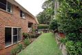 Property photo of 14 Sunridge Place West Pennant Hills NSW 2125