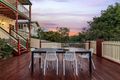 Property photo of 14 Crowther Street West End QLD 4101